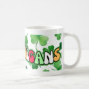 Search for patrick mugs Shenanigans