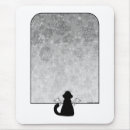 Search for watched mousepads Animal