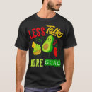 Search for funny avocado tshirts School