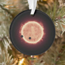 Search for object ornaments Science