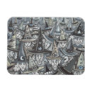 Recherche de coincé magnets Dessin