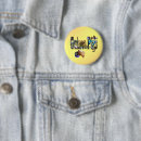 Recherche de cochon badges Cobaye
