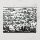 Search for 1690 postcards German