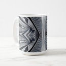 Search for futurist mugs Geometric