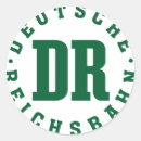 Search for ddr stickers Gdr