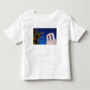 Recherche de église orthodoxe tshirts Europe