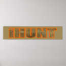 Recherche de outdoorsman posters Sportif