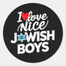 Search for funny jew stickers Menorah