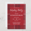 Search for flannel pajama invitations Party