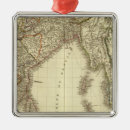 Search for southeast asia ornaments Hand