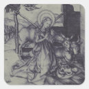 Search for nativity scene stickers Church