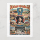 Search for featuring postcards Canada