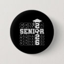 Search for soccer practice buttons Striker