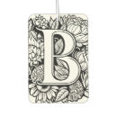 Recherche de pilotes voiture accessoires Monogramme