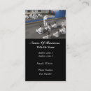 Search for martial arts business cards Coach