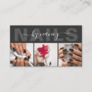 Search for nail photo Manicurist