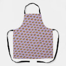 Search for transgender aprons Lesbian