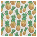 Search for pineapple pattern fabric Food