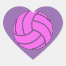 Search for cute volleyball crafts party Girly