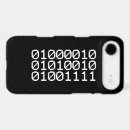 Recherche de mathlete électronique Nerd