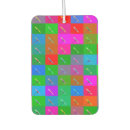 Recherche de arts voiture accessoires Violet