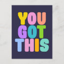 Recherche de jolie cartes postales Mignon