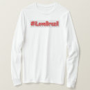 Search for brasil clothing I love brazil