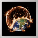 Search for catastrophe posters Disaster