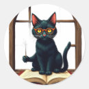 Search for reader stickers Vintage