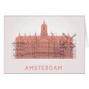 Recherche de la haye pays bas cartes postales Voyage