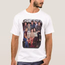 Recherche de frette tshirts Drôle