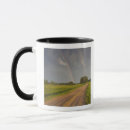 Search for northeastern mugs No people