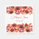 Recherche de guirlande serviettes Baies