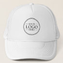 Search for add your logo hats Professional