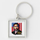 Search for let freedom ring keychains 4th of july