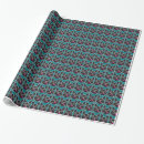 Search for frenchie wrapping paper Puppy