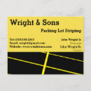Search for cement postcards Yellow