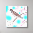 Search for cherry blossom tree posters Clouds