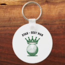 Search for bachelors party keychains For him
