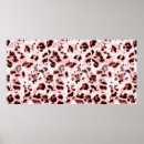 Recherche de ani posters Motif