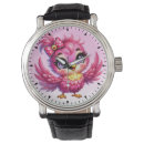 Recherche de animation montres Humour