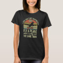 Search for commercial airline tshirts Quote
