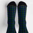 Search for clan murray clothing Tartan