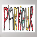 Search for parkour posters Freerunning