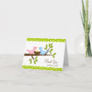 Search for bird mom cards Cute