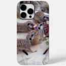 Search for carnivore iphone cases Carnivorous