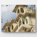 Search for india plaques Architecture