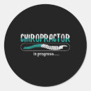 Search for chiropractic stickers Spine