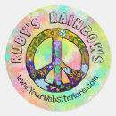 Search for jewelry stickers Homemade