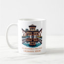 Search for alhambra mugs Spain